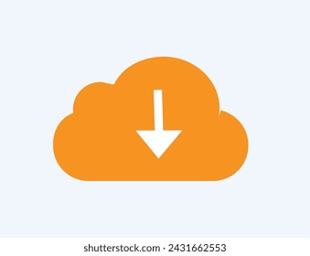 Cloud download refers to the process of retrieving or transferring data