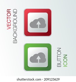 cloud download sign