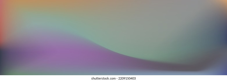Cloud Dynamic Sky Vibrant Flow Gradient Backdrop. Fluid Soft Pastel Blurry Wavy Design Pic. Smooth Light Water Liquid Ocean Gradient Mesh. Color Multicolor Vivid Curve Bright Wallpaper.