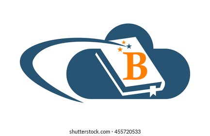 Cloud Ebook Solutions Initial B