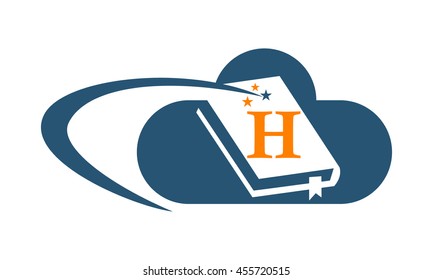 Cloud Ebook Solutions Initial H