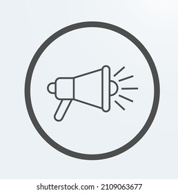 Diseño vectorial de los servicios de Cloud Email Marketing