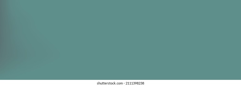 Cloud Emerald Vibrant Smooth Turquoise Gradient Mesh. Mint Soft Blurry Color Wavy Flow Design Pic. Green Water Sky Pastel Curve Background. Light Fluid Bright Dark Liquid Gradient Backdrop.