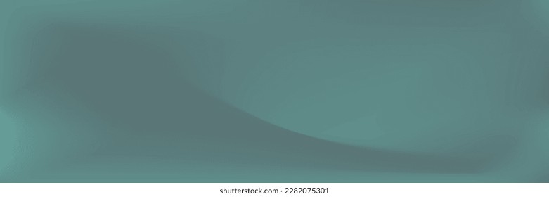 Cloud Flow Water Light Blurry Wallpaper. Color Fluid Mint Curve Pastel Sky Smooth Surface. Emerald Dark Wavy Green Soft Gradient Mesh. Vibrant Turquoise Smooth Bright Liquid Gradient Backdrop.