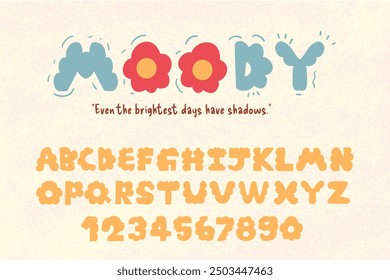 cloud font alphabet, graffiti font, retro bubble font alphabet, 20s, y2k letter, retro bubble font, gum alphabet, retro bubble alphabet, fluffy bubble letter, retro typo, cute, adorable text