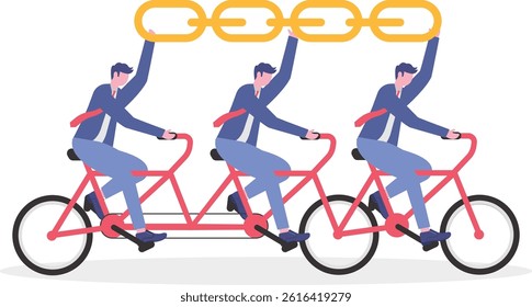 cloud, group of people, networking, social media, community

