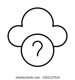 cloud help network 