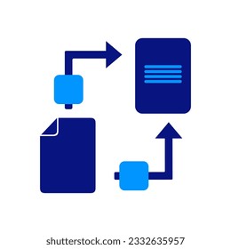 Cloud Hosting. Reference Document. Sharing Document Management. Service discovery, configuration and service management. Data classification. Move your file server to the cloud. Sync Data Transfer.