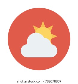  cloud hotel and restaurant 
