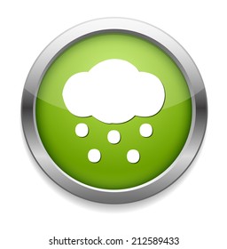 cloud icon
