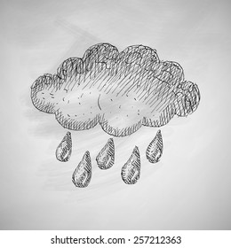 cloud icon