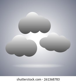 cloud icon