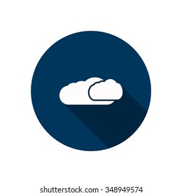 cloud icon