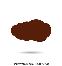 cloud icon