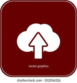 cloud icon
