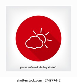 cloud icon