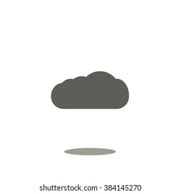 cloud icon