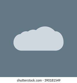 cloud icon