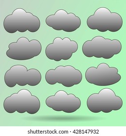 cloud icon