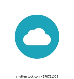 cloud icon