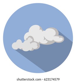 Cloud  icon