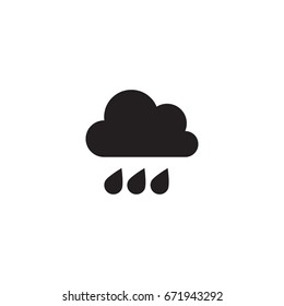 cloud icon