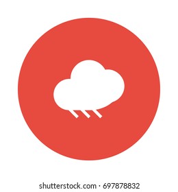 cloud icon