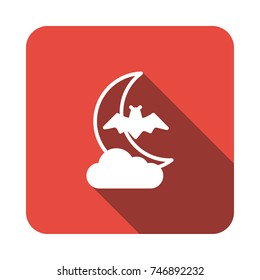   cloud icon