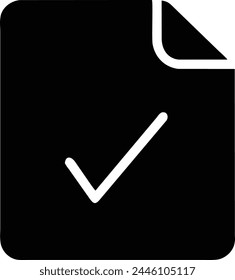DISEÑO DE ICONOS DE NUBE, RECURSO GRÁFICO