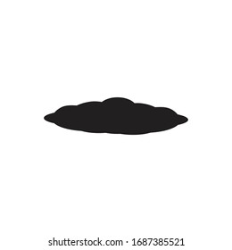 cloud icon design vector symbol