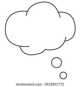 CLOUD ICON DESIGN,cloud isolated vector