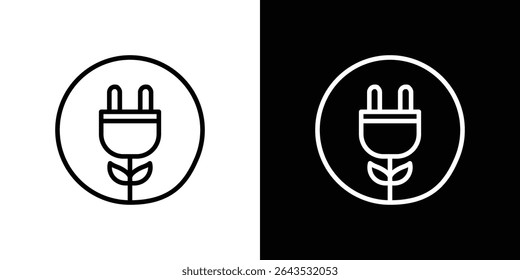 Cloud icon. Graphic Design vector icon. Ui Ux Icons