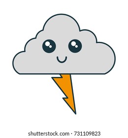 cloud icon imafe