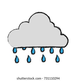 cloud icon imafe