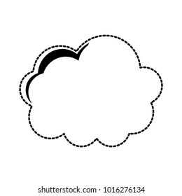 Cloud icon image