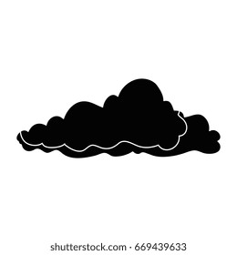 cloud icon image