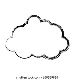 cloud icon image