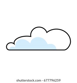 cloud icon image