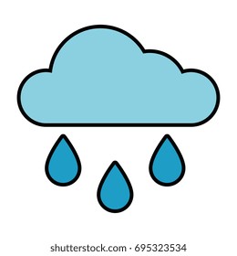 cloud icon image