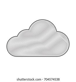 cloud icon image