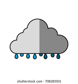 cloud icon image