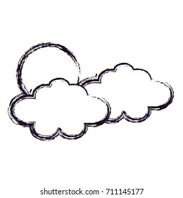 cloud icon image