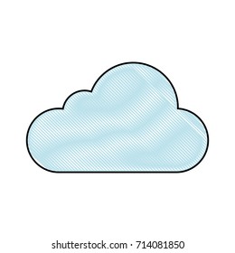 cloud icon image