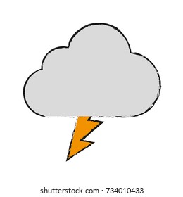 cloud icon image
