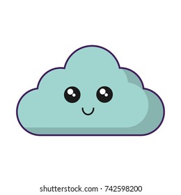 cloud icon image