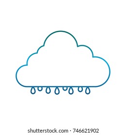 cloud icon image