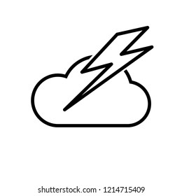 cloud internet online