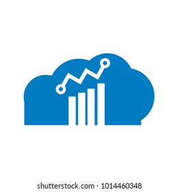 cloud investment logo
