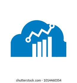 cloud investment logo