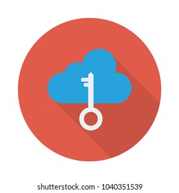 cloud key secure 